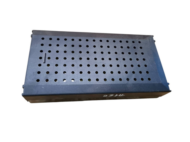 Блок предохранителей 08696098, 08696040   Volvo XC90    