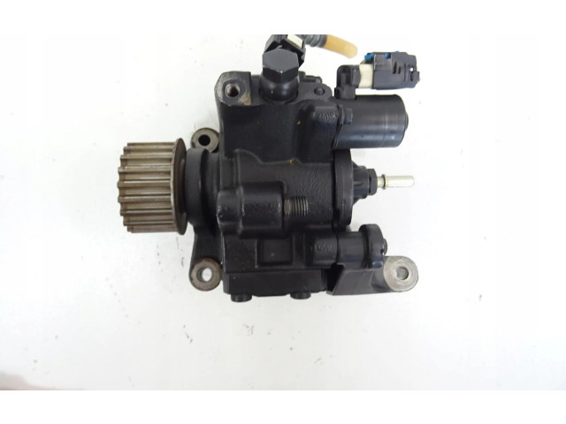 Vstřikovací čerpadlo 167003669R   Nissan Pulsar     