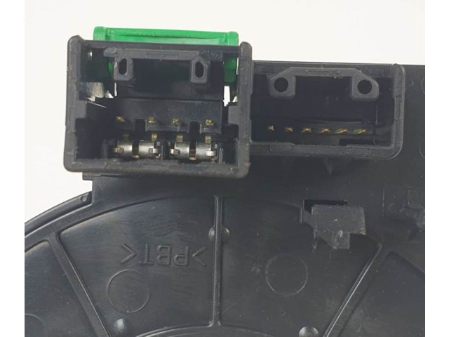 Подрулевой шлейф SRS Mitsubishi Outlander