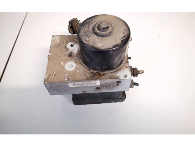 Блок АБС p08671225, 10.0204-0367.4 Volvo XC90 2003 - 2006 года