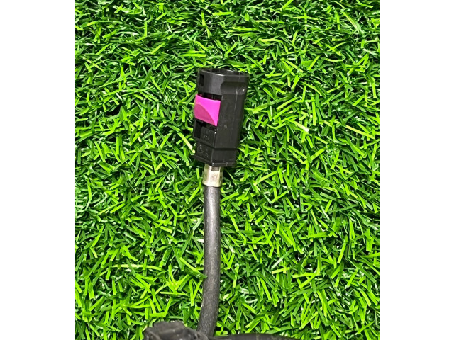 Zpětné zrcátko Audi RS5 2020