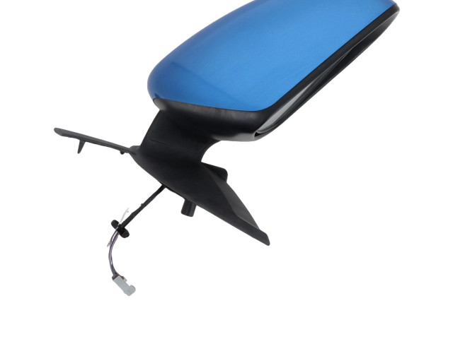 Zpětné zrcátko Suzuki Swift III 2021 8471052RB1, T0-3793N