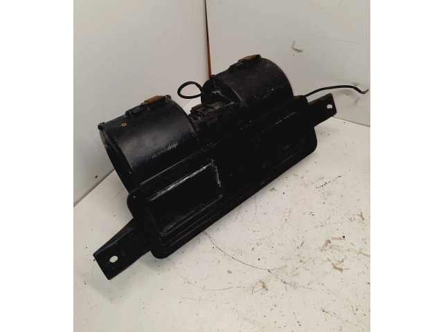 Вентилятор печки    793611A, 18456   Ford Sierra