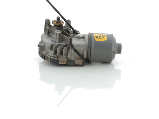 Вентилятор печки 1Q1955119C, F0-0440T Volkswagen Golf VI