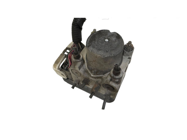 Блок АБС 4451087404, 8954087402 Daihatsu Terios - года