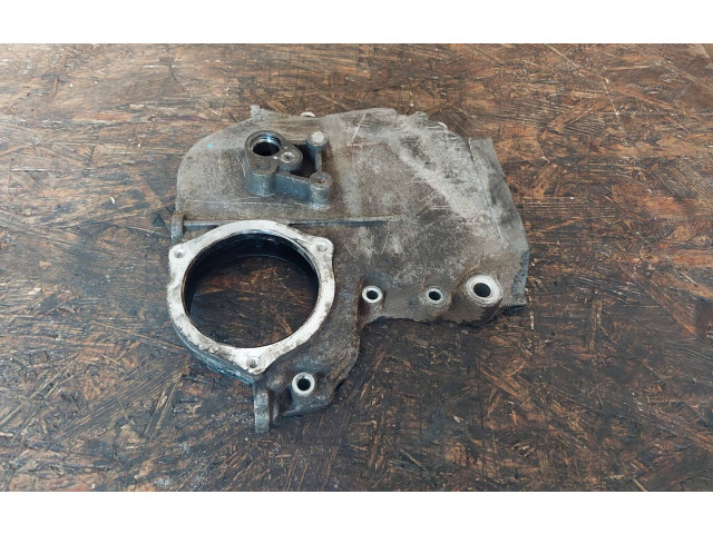 Блок предохранителей 2486F Jeep Grand Cherokee