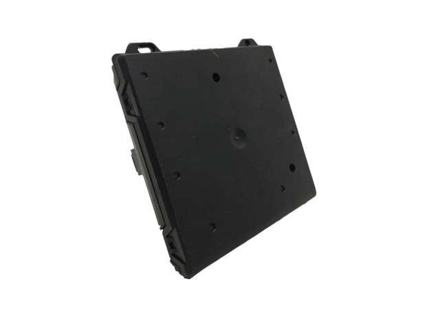 Блок комфорта 6Q2937049F, 5WK48218 Skoda Fabia Mk2 (5J)