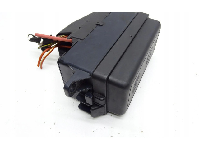 Pojistková skříňka 9213372 Mini Cooper Countryman R60 2014