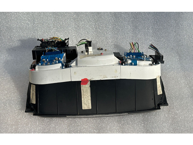 Панель приборов 9529645   Saab 9000 CD       