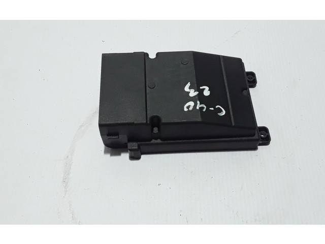 Vstřikovač 32358766 Volvo C40 E400V2