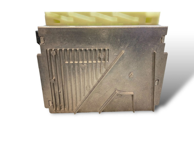 Блок управления коробкой передач 1T0101C00, P30646719 Volvo V70