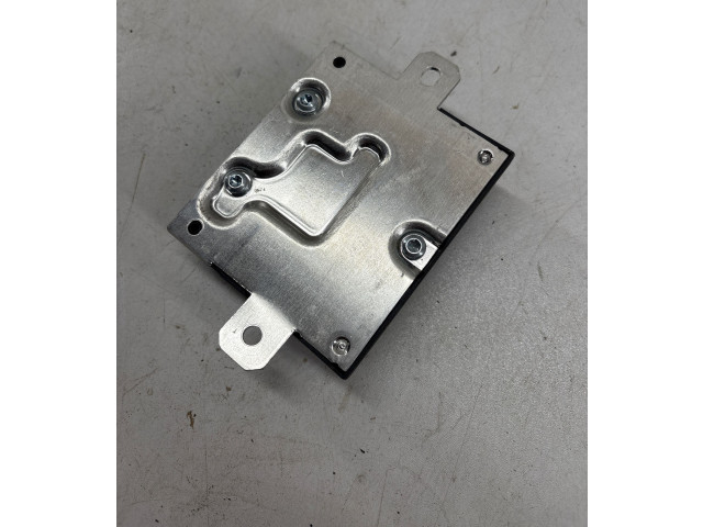 Přístrojová deska  Mercedes-Benz GLC X253 C253 2015 A0009002414, A2C90180514  