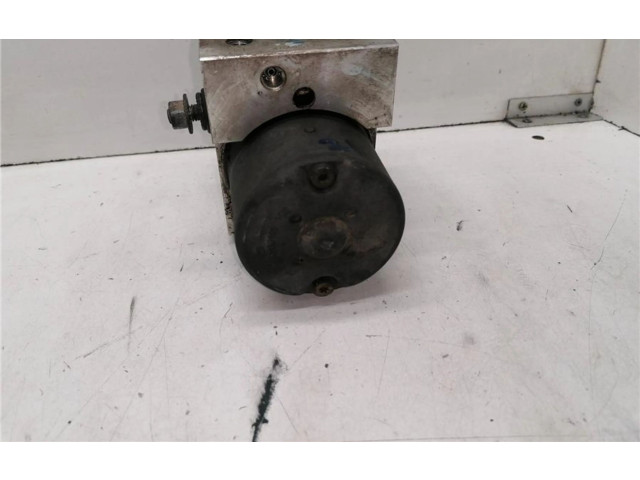 Jednotka ABS 11000031300, 0140001 Nissan Navara D22 2003