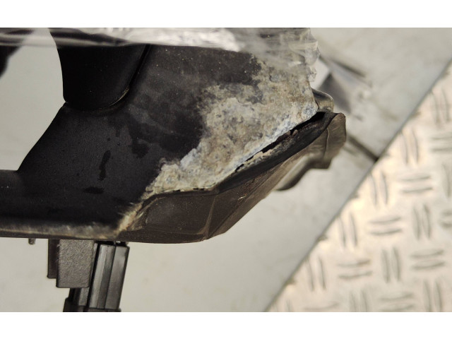 Зеркало электрическое        Saab 9-5  2006 - 2010 года   