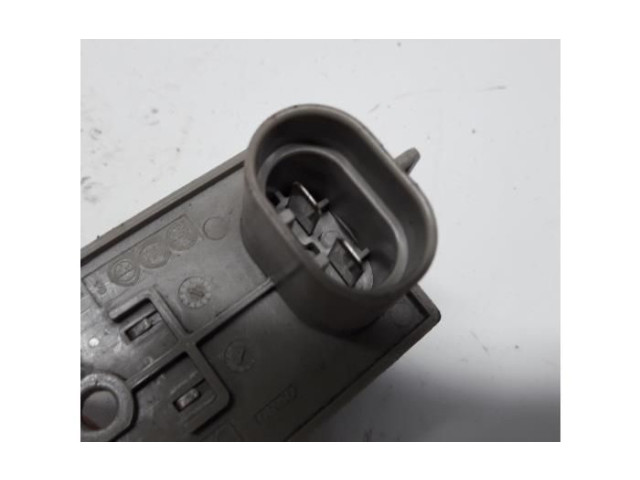 Vstřikovač    Fiat Punto (199)    199B7000 