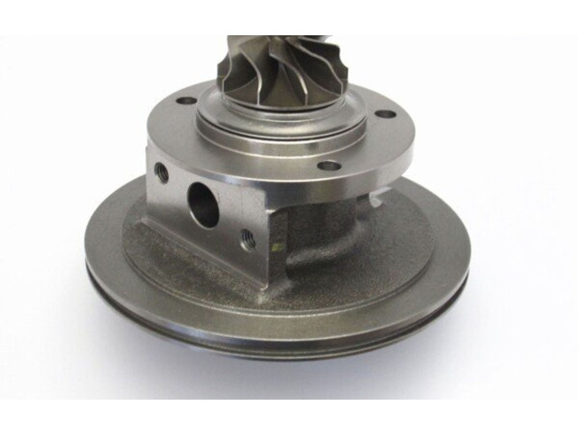  Турбина Opel Combo D  54399880093, CHRA30-0206         