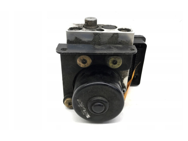 Блок АБС SsangYong Rexton - года