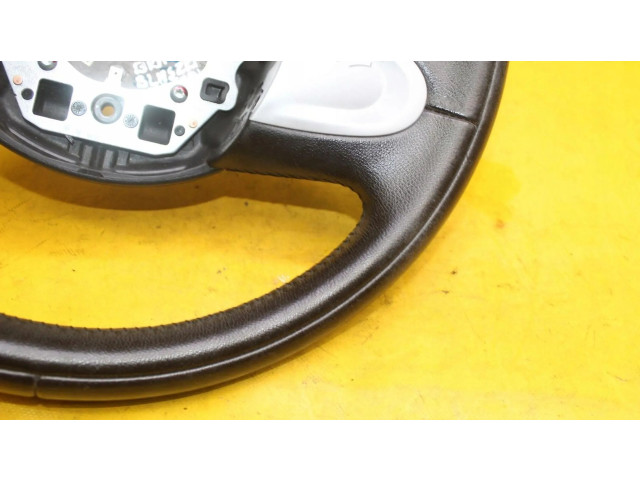 Руль Mini One - Cooper Coupe R56 2005 - 2014 года 609696200