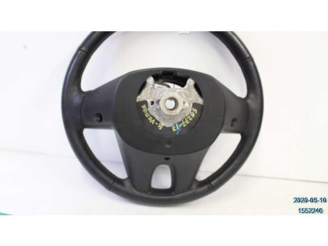 Volant KIA Venga 2017 561001P940