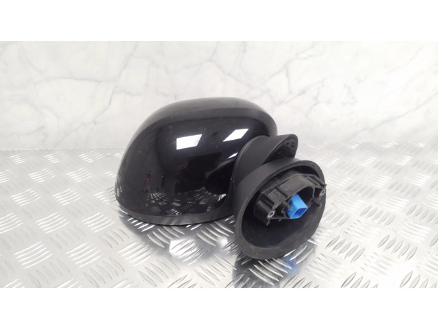 Zpětné zrcátko pravé Mini Cooper Countryman F60 2017 C0183102