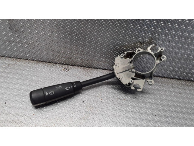 Ручка поворотов/ фонарей