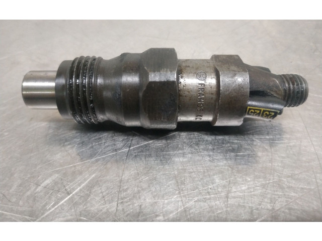 Форсунка KCA17S42    Peugeot 306   