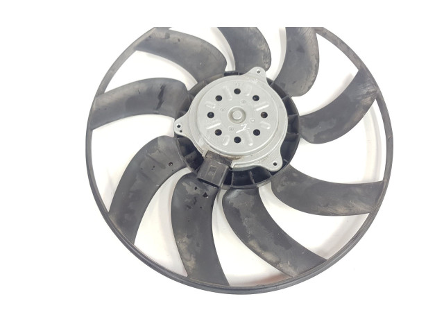 Vstřikovací lišta 8K0959455P, 8K0959455P Audi Q3 8U