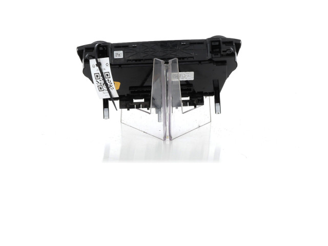 Блок управления климат-контролем 97250D7FH0TRY, J0-6833N   Hyundai Tucson TL