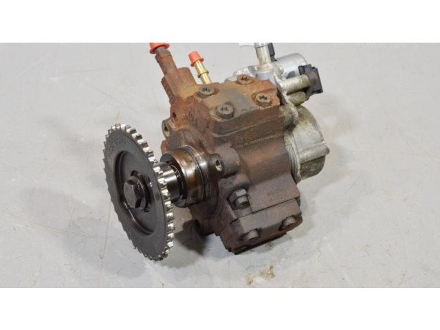 Топливный насос     Ford Ranger 