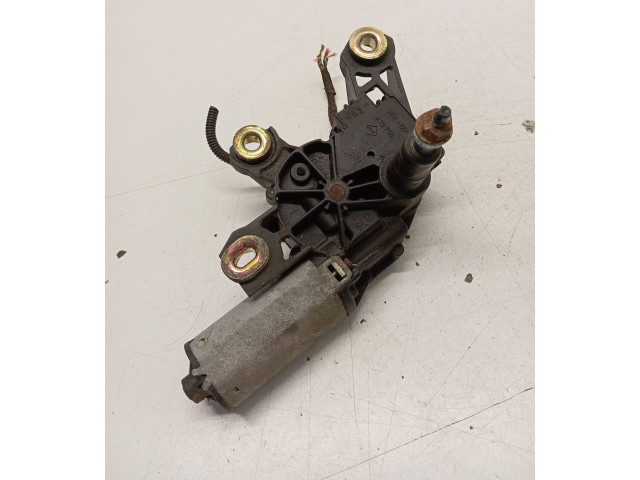 Моторчик заднего дворника 7H0955711, 404808B Volkswagen Transporter - Caravelle T5