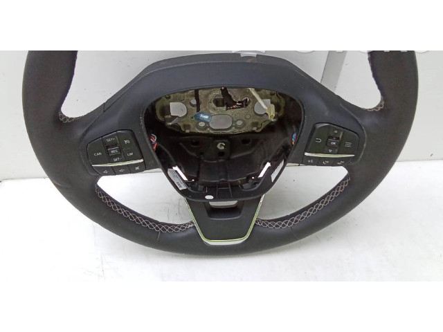 Volant Ford Puma 2019 L1TB3600LD1GXA