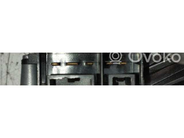 Řídící jednotka 51918369, 51918369 Fiat Punto Evo 2010