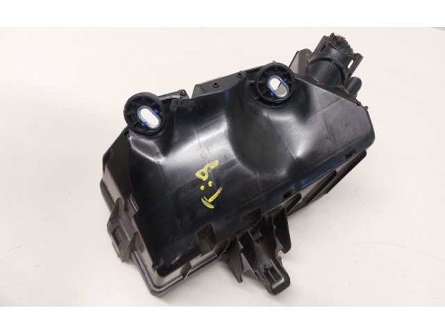 Pojistková skříňka 5Q0907361G Volkswagen Tiguan 2017