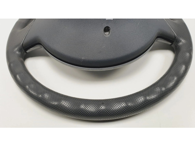 Volant Smart ForTwo II 2012