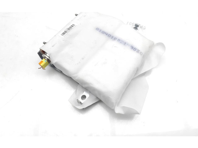 Подушка безопасности пассажира 9804358580 Citroen C4 Cactus