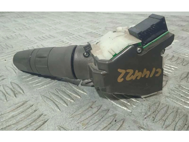 Ручка стеклоочистителей    Nissan Micra C+C