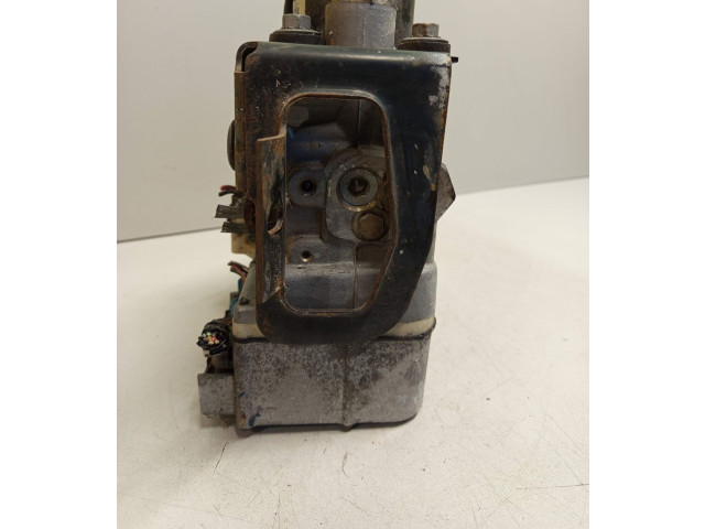 Блок АБС 00149896, 12280800 Chevrolet Blazer - года