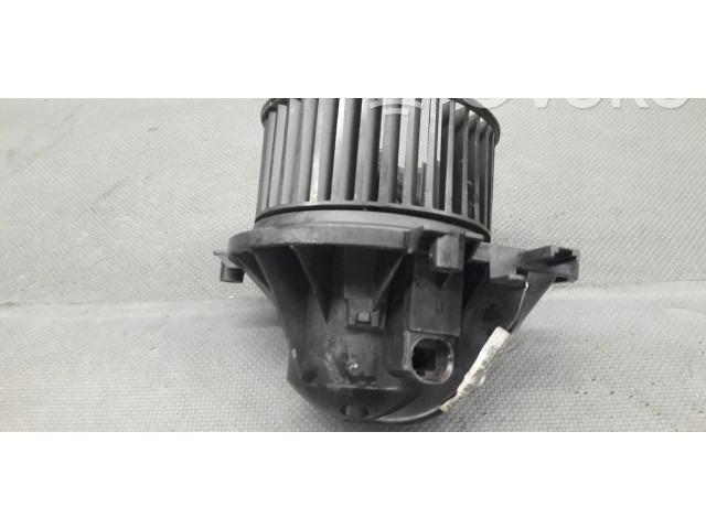 Вентилятор печки    W964423D   Mini One - Cooper R50 - 53