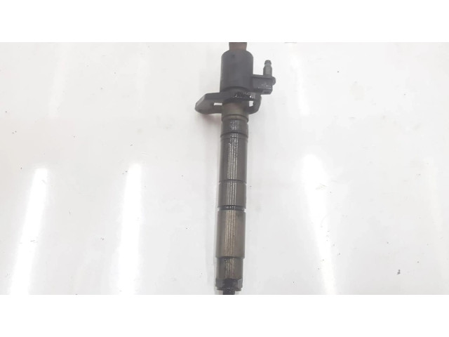 Vstřikovač LR078606, FW939K546AB Land Rover Range Rover Sport L320 306DT