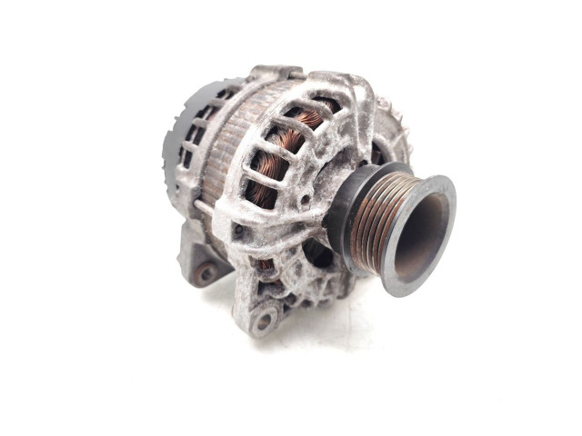 Генератор 30659580, 0125812009 Volvo S60