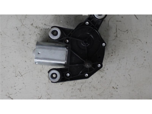 Моторчик заднего дворника 53025712, 53025712 Fiat Grande Punto