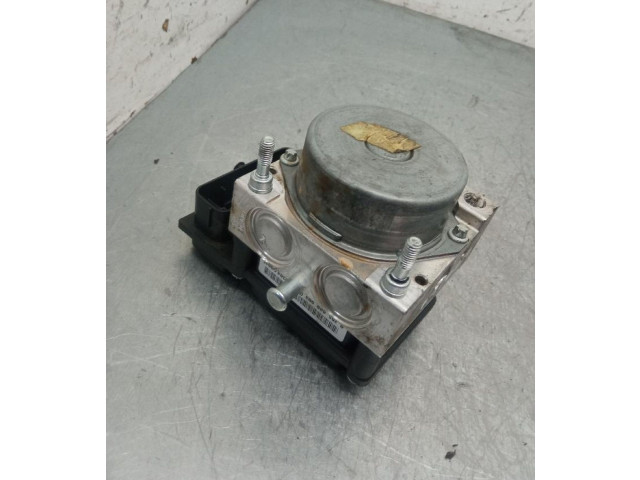 Блок АБС 8200846463, 0265800903 Dacia Duster - года