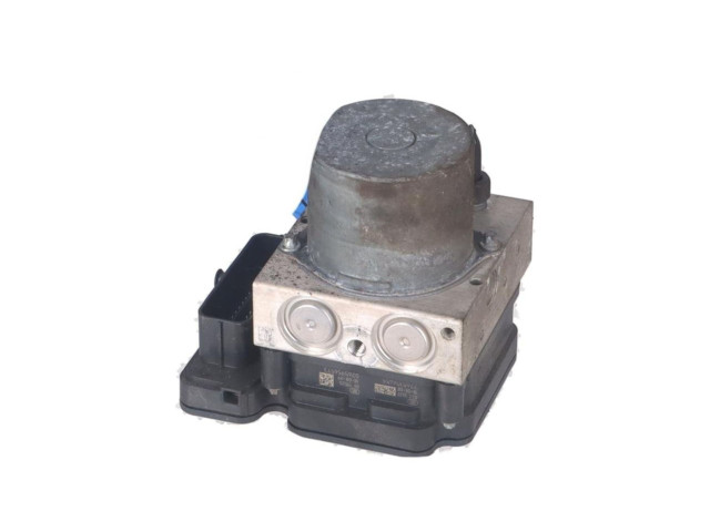 Jednotka ABS 42706367 Opel Astra 2018