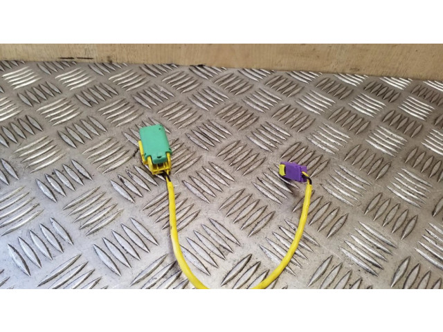 Другой проводник