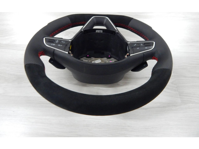 Volant Seat Alhambra (Mk2) 2018