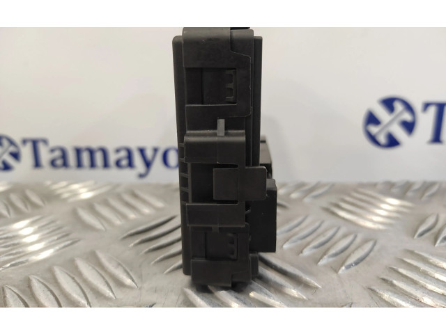 Блок управления 5WA907530Q, A2C78373200   Cupra Formentor