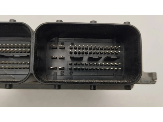 Řídící jednotka 7P5906033 Chrysler Pacifica 2011