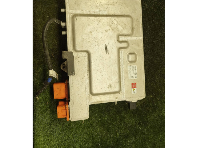 Блок управления двигателя 364010EJA0, 105328170003   KIA Niro