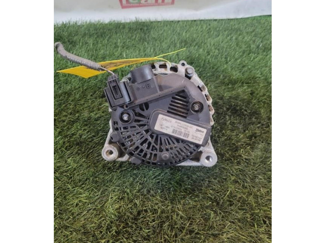 Генератор 2260730, 2260730   Ford B-MAX      