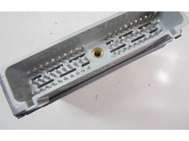 Řídící jednotka 1S5F-12A650-BD, 1S5F-12A650-BD Ford Ka 2001